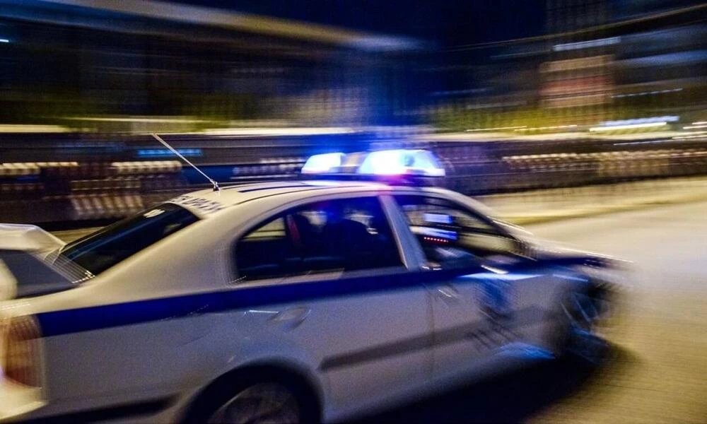 Άλιμος: Το βίντεο ντοκουμέντο της άγριας επίθεσης στον 14χρονο